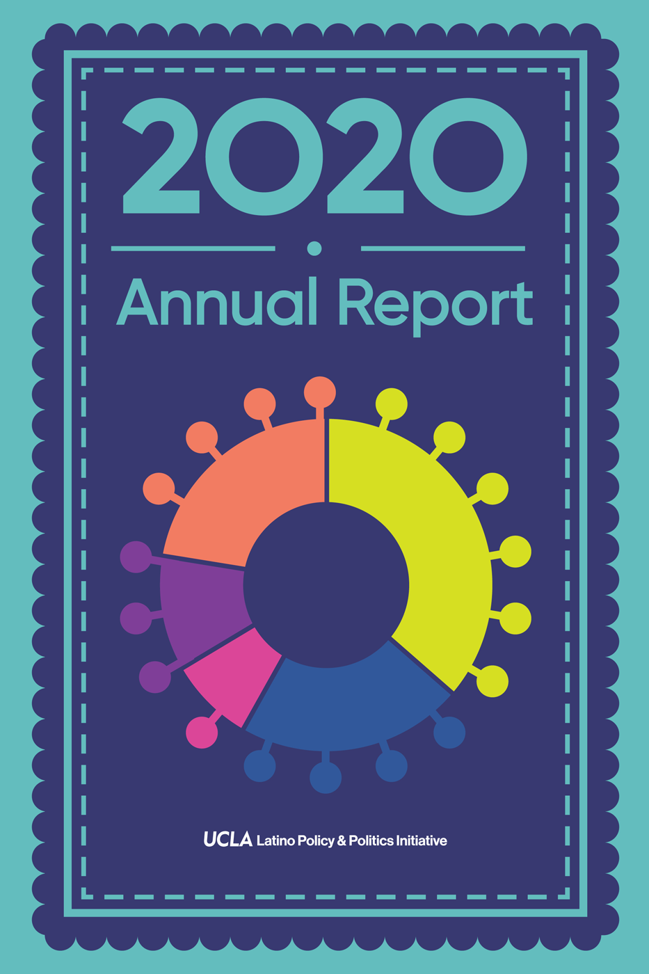 Annual Report 2020