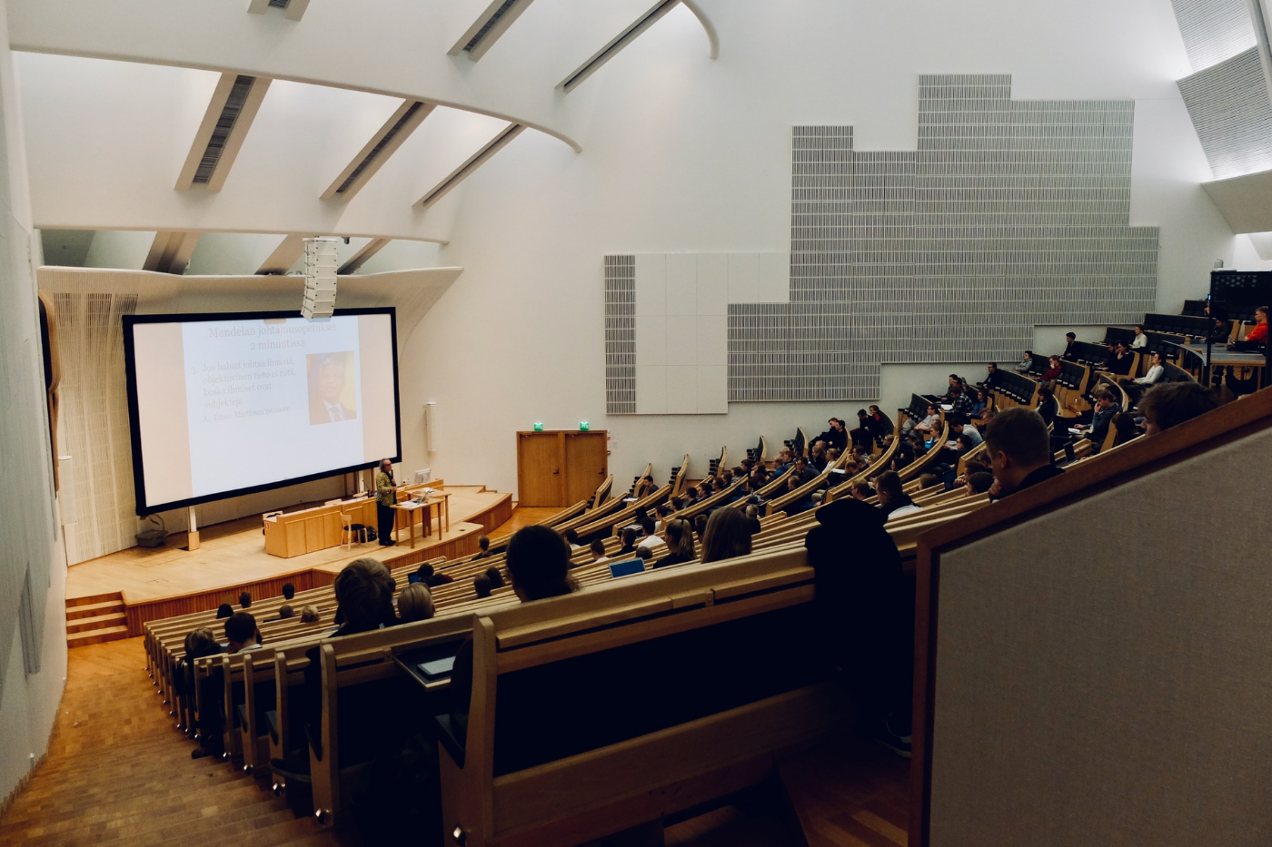 A Change of Plans: How the Pandemic Affected Students of Color and their Plans for Higher Education