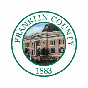 Franklin County Logo