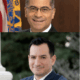 Xavier Becerra, former U.S. Secretary of Health and Human Services and California Attorney General, joins as senior strategic advisor. Anthony Rendon, former Speaker of the California Assembly, joins as senior public policy advisor to help lead the fight for democratic access and voter protection.